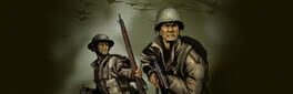 Day of Defeat artwork 1