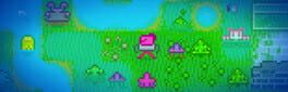 Vilmonic artwork 1
