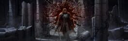 Back to Ashes artwork 1