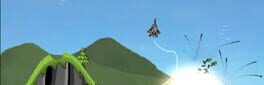 Carpet Bombing artwork 1