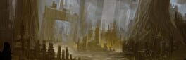A Foretold Affair artwork 1