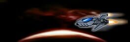 Space Wars artwork 1