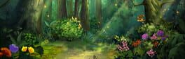 The Adventurer and His Backpack artwork 1
