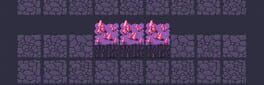 Plastris artwork 1