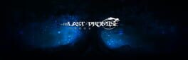 The Last Promise artwork 1