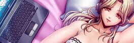 Puzzle Girls: Lingerie artwork 1