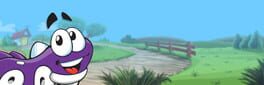 Putt-Putt Joins the Parade artwork 1