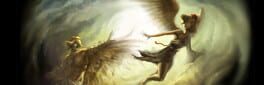 NyxQuest: Kindred Spirits artwork 1