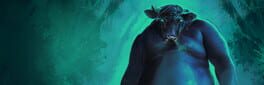 Blamdown Udder Fury artwork 1
