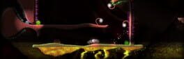 Systematic Immunity artwork 1