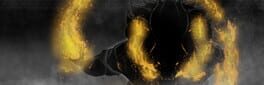 Avarice artwork 1