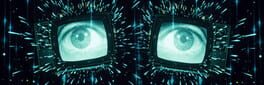 Mind Trap artwork 1