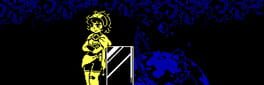 Princess Remedy: In A Heap of Trouble artwork 1