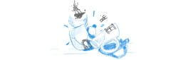 Dreamt artwork 1