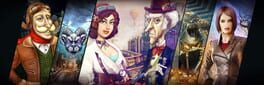 House of Snark 6-in-1 Bundle artwork 1