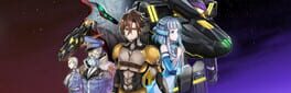 Omnibion War artwork 1