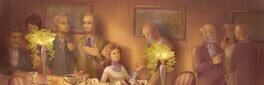 Solitaire: Victorian Picnic artwork 1