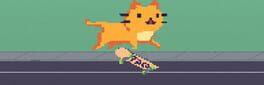 Dr. Tacocat artwork 1