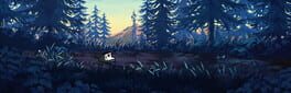 Delores: A Thimbleweed Park Mini-Adventure artwork 1