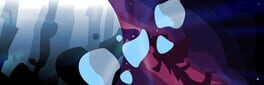 EF Universe: Reclaiming the World artwork 1