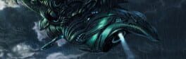 BoxxyQuest: The Gathering Storm artwork 1