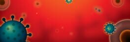 Infectious artwork 1