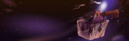 Stargaze artwork 1