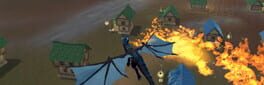 Dragon Souls artwork 1