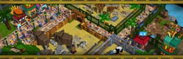 Zoo Constructor artwork 1