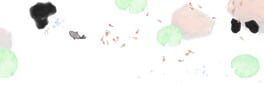 Guppy artwork 1