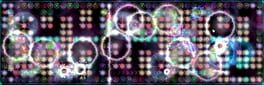 IMM Defense 2 artwork 1