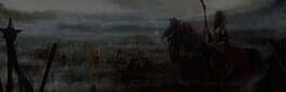 Malevolence: The Sword of Ahkranox artwork 1
