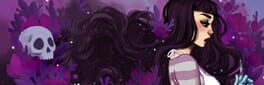 A Mortician's Tale artwork 1