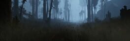 The Land of Pain artwork 1