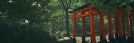 Explore Fushimi Inari artwork 1