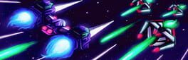 Next jump: Shmup Tactics artwork 1