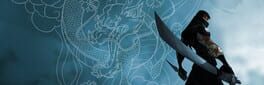 Mark of the Ninja artwork 1