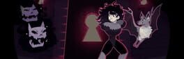 Ruby & Majesty: Treasure Team artwork 1