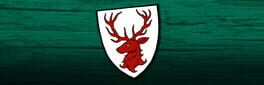 Scarlet Deer Inn artwork 3