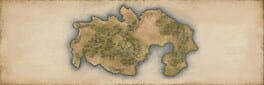 Ostriv artwork 1