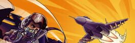 Sky Knights artwork 1