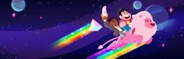 Steven Universe: Unleash the Light artwork 1