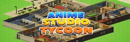 Anime Studio Tycoon artwork 1