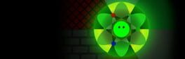 BioEntity artwork 1