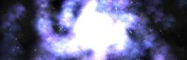 Starfighter: Infinity artwork 1
