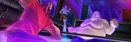 Log Jammers artwork 1