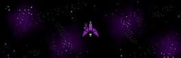 Starshot artwork 1