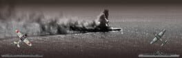 Carrier Battles 4 Guadalcanal: Pacific War Naval Warfare artwork 1