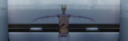 Ren Ti Tu Pu artwork 1
