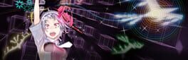 Groove Coaster for Steam artwork 1